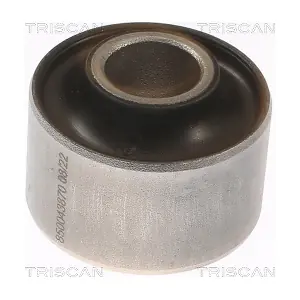 8500 43870 TRISCAN