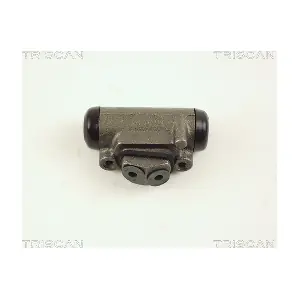8130 50017 TRISCAN