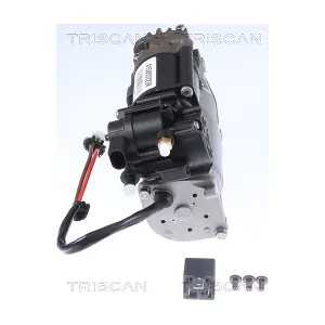 TRISCAN 8725 23102