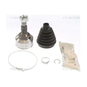 3273NK TRISCAN