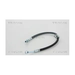 8150 18118 TRISCAN