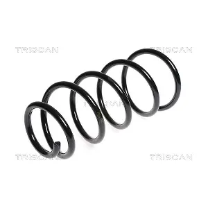 8750 28147 TRISCAN
