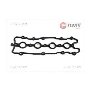 515-85140 TRISCAN
