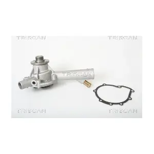 TRISCAN 860023001