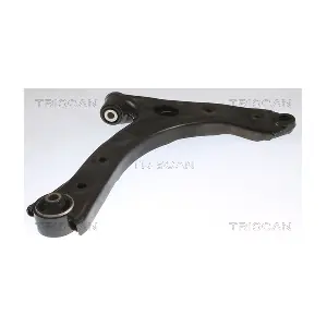 TRISCAN 8500 165083
