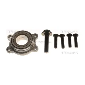 TRISCAN 8530 29009