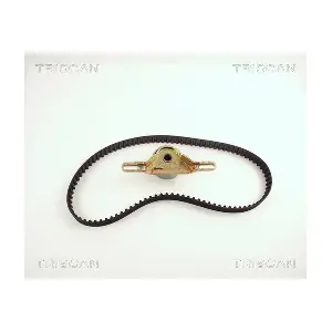 TRISCAN 8647 16007