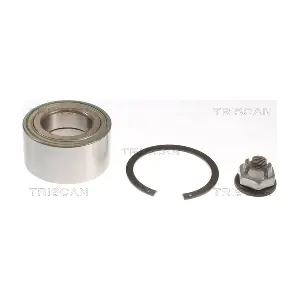 8530 10174 TRISCAN