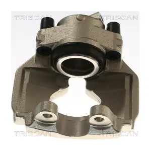 8175 29110 TRISCAN