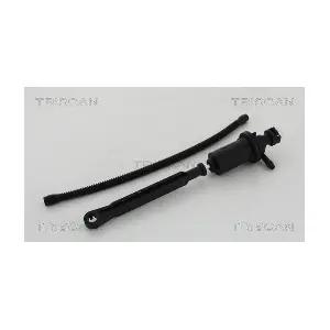 813010209 TRISCAN