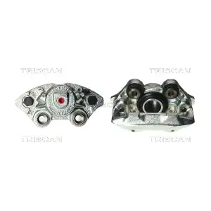 TRISCAN 817034279