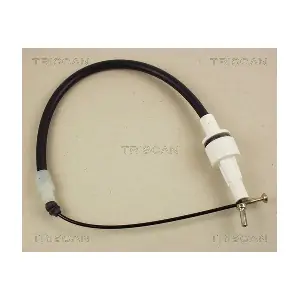 8140 16207 TRISCAN