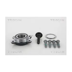 8530 29234 TRISCAN