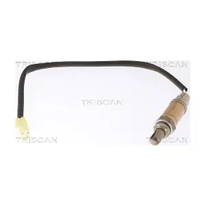 TRISCAN 8845 68001