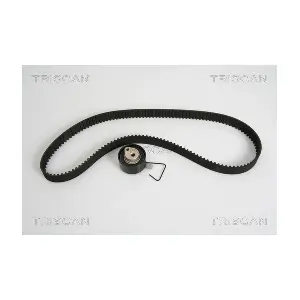 8647 17002 TRISCAN