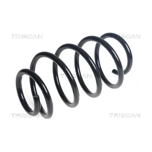 8750 16193 TRISCAN