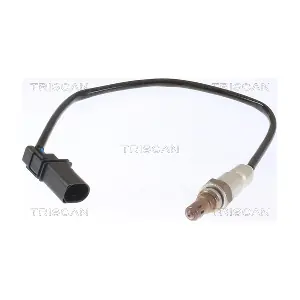 8845 15202 TRISCAN