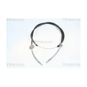 814070105 TRISCAN