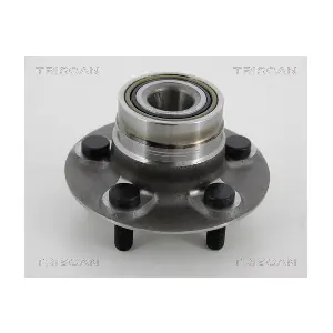 853010285 TRISCAN