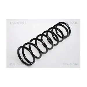 8750 16007 TRISCAN