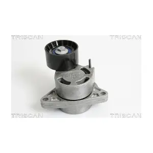 TRISCAN 8641 103030
