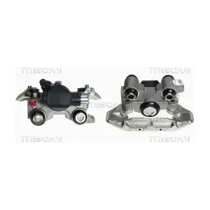 TRISCAN 8170 342155