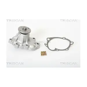 8600 13863 TRISCAN