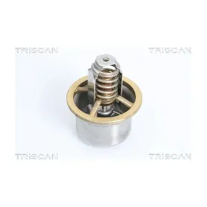 8620 23080 TRISCAN