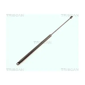 8710 27201 TRISCAN