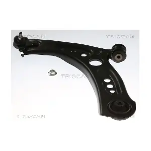 TRISCAN 8500 295278