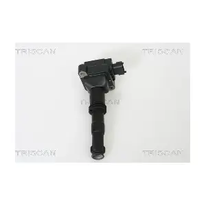 8860 20002 TRISCAN