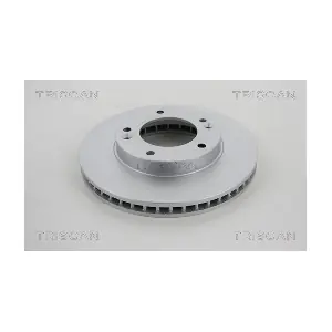 812018115C TRISCAN