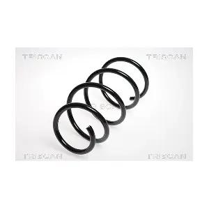 875013112 TRISCAN