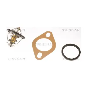 TRISCAN 86205682