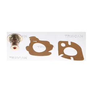 TRISCAN 8620 10282