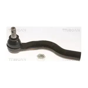 8500 40147 TRISCAN