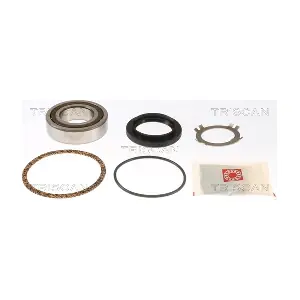 853016217 TRISCAN