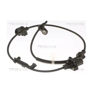 8180 40140 TRISCAN