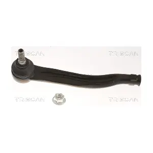 8500 14163 TRISCAN
