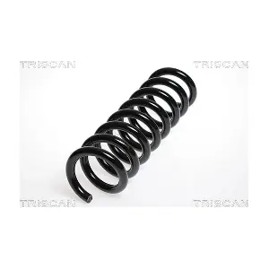 8750 2386 TRISCAN