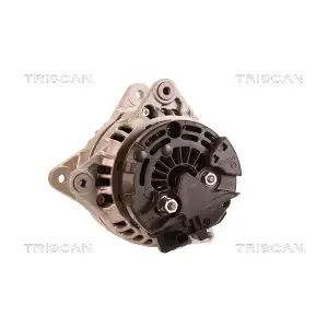 8310 11042 TRISCAN