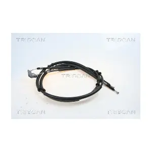 814024176 TRISCAN