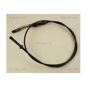 814016316 TRISCAN