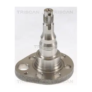 TRISCAN 8535 29016