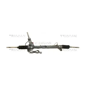 BP4L32110A MAZDA