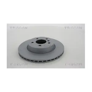 812011163C TRISCAN