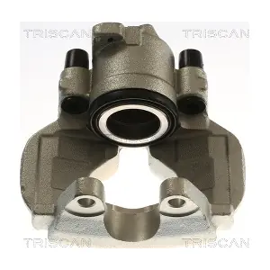 8175 29169 TRISCAN