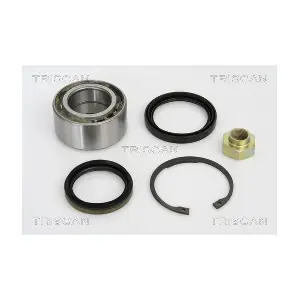 8530 69102 TRISCAN