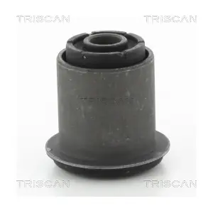 TRISCAN 8500 13852