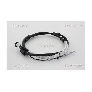8140 151043 TRISCAN